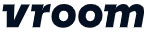 Vroom, Inc.